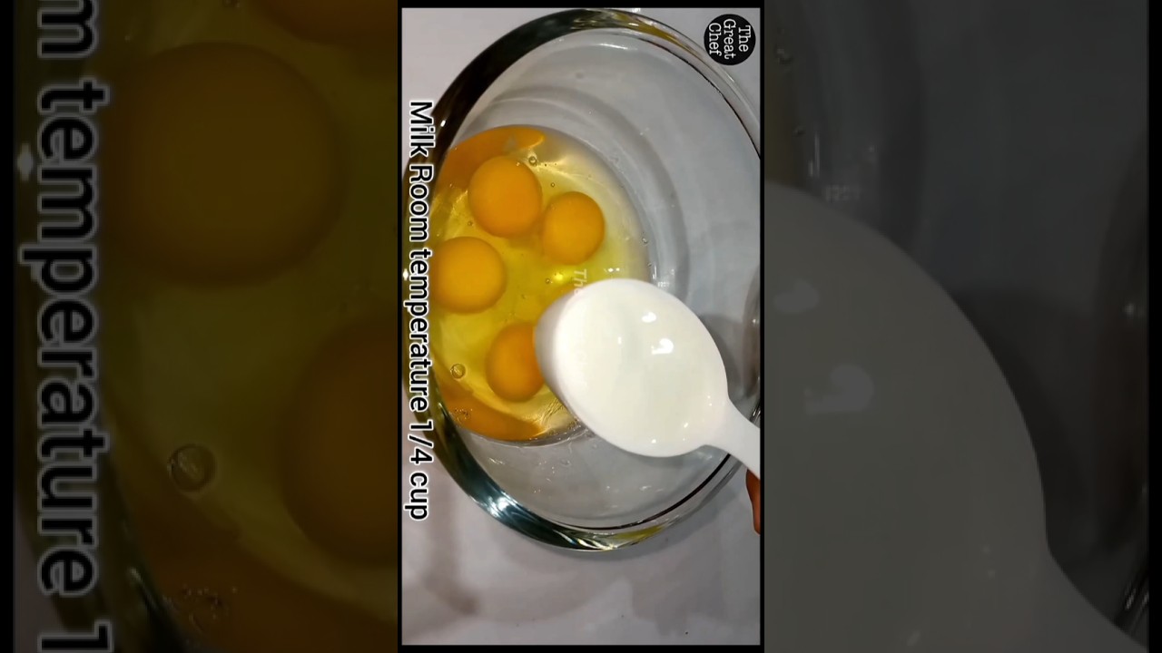 Bread Breakfast Recipe | Sandwich Recipe #nashta #breakfast #sandwich #tasty #egg #toast #shorts Bread Breakfast Recipe | Sandwich Recipe #nashta #breakfast #sandwich #tasty #egg #toast #shorts