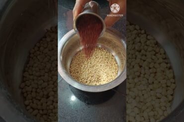 Healthy dosa #healthy #food #shorts #youtube #youtubeshorts #support