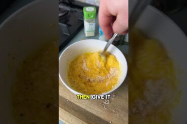 Delicious Low Calorie Carbonara