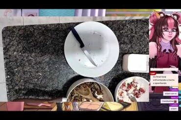 Healthy Dinner Ideas for Weight Loss Goals