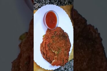 Healthy breakfast recipes #shorts #viral #shortsfeed #ytshorts #yt #hindirecipe