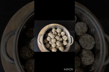 #Healthy Dry fruits laddu/No sugar No Jaggery/Healthy Snacks Recipe