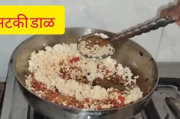 find healthy dinner recipes #top-tier recipes for luxury dining #rajani thakur #vegetarian recipes