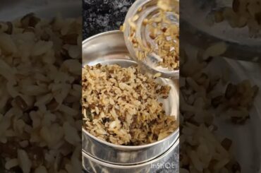 Today's lunch box #mutton Chukka #egg #trendingshorts #viralvideo #ytshorts