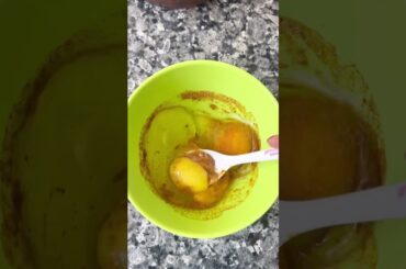 Ghar ki kuch aadatein #healthyrecipes #cookingvideo #missinghome #omlette #breadomelette #weightloss