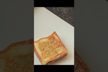 Veg Sandwich healthy snacks #food #recipe #healthy#vegsandwich #vegsandwichrecipe #specialrecipes