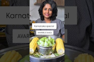 Healthy cooking series #foodblogger #food #healthyfoodblogger #cookingvideos #healthyrecipes #health