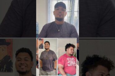 Loaded Poatoe Bowl| #healthyrecipes#healthyeating#healthy#healthylifestyle#saludable#easyrecipe