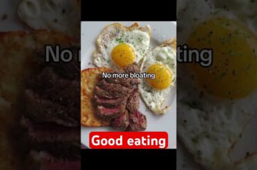 Health improvement #motivation #healthyfood #nutritionhacks #cooking #eat #food #nutritionjourney