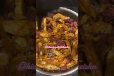 Healthy eating #weightloss #food #gethealthy