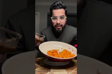 Honey Chili Sweet Potato | Healthy Sweet Potato Recipe | Easy Veg Snack Recipe