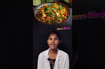 Healthy Lunch For Weight Loss#Weight Loss Lunch Menu#Food#youtubeshorts #shorts