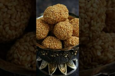 #healthyfood #healthyrecipes #telugu #womenshealth #pain #anemiacure #ytshorts #naturalremedies