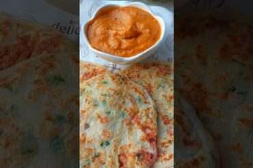 Easy Healthy breakfast recipe #shorts #viralvideo