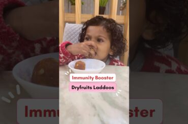 Laddoos #healthy #healthyrecipes #winterspecial #dryfruits #healthysnacks #snacksrecipe #viralrecipe
