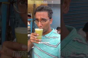 Is Sugarcane Juice a health drink? | Dr Pal
