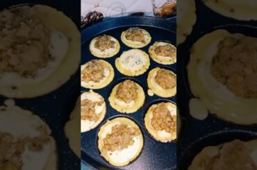 Health green gram snacks #healthy #health #food #simple #recipe #simplerecipe #snacks #cooking