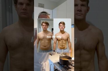 This high protein, low calorie chili con carne kept me full while I lost 30kg