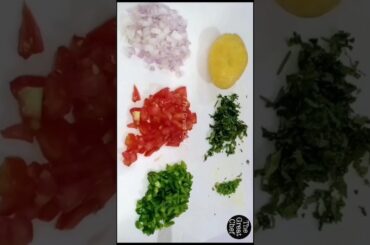 How to make cheesy sandwich recipe | Bread Sandwich #nashta #breadrecipe #bread #shorts #vegetables