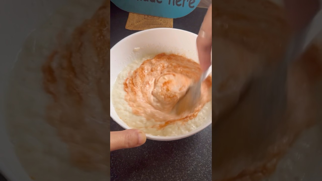 Naam mein kya rakha hai, khana jaruri hai! Healthy breakfast ideas #gohealthy #nasta #breakfast Naam mein kya rakha hai, khana jaruri hai! Healthy breakfast ideas #gohealthy #nasta #breakfast