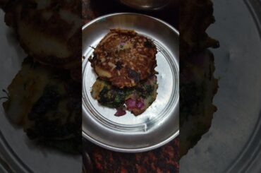 Margazhi Day 19 Menu | Delicious: Homemade Breakfast & Lunch Menu Ideas |3rd Jan 2025 | SP Kitchen