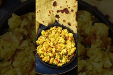 10 Minutes Instant Dinner Recipe| Easy Dinner Recipe| Quick Dinner Recipe| Veg Dinner Recipes Indian