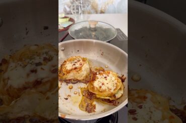 Cabbage Steak #recipe #cook #cooking #yummy #eat #love #yt #ytshort #viralvideo #fun #healthy #food