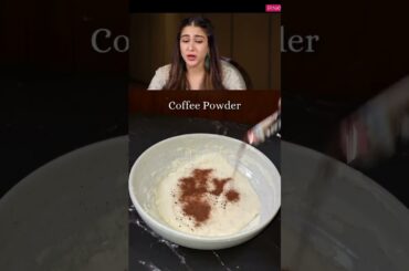 Ep: 2 Celeb Health Mantra | #tiramisu #youtubeshorts #shorts #saraalikhan #celebfavs #viralrecipe