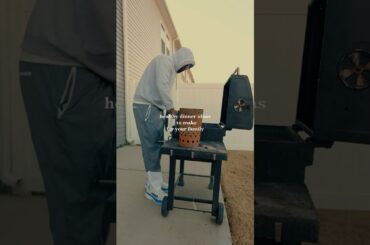 healthy dinner ideas for your family #fatherhood #family #faith