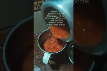 #Mahima food and flavour#Tomato Soup Recipe#Easy #Tomato Benefits#Healthy Soup Recipe# delicious#new