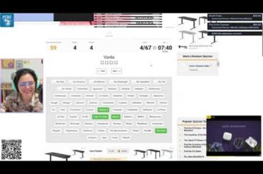 Cooking for Weight Loss Low Calorie Recipes for a Healthy Lifestyle