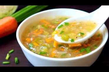 Quick dinner recipes indian vegetarian|Instant healthy dinner recipes|Easy dinner recipes