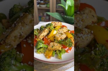 Ep 7/20 “Wholesome Salad” | #weightlossrecipe #detoxsalad