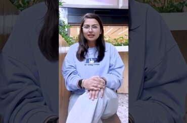 Top Healthy breakfast recipes for kids #trending #healthyfood #healthylifestyle