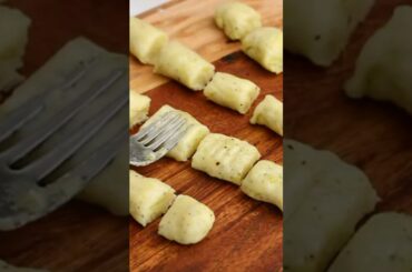 Tasty and Quickest potato bites recipe | crispy potato bites | Kids Lunch Box