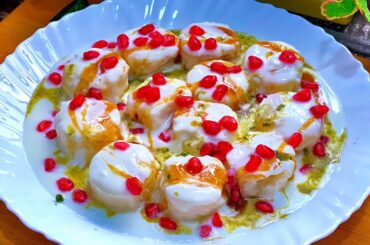 2 Minutes Bread Snacks Recipe|Easy Snacks To Make At Home |Bread Recipe | Evening Snack Recipe