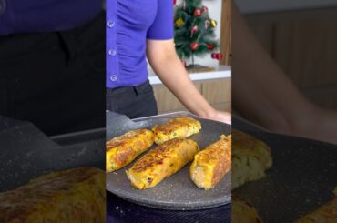 EP 20/20 “Weight Loss Recipes” | #detoxdiet #seekhkabab #weightlossrecipe