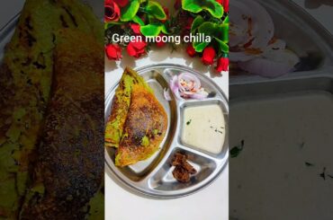 #shorts#healthy recipe, high protein breakfast#viral#short#food#homemade#