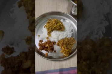 Healthy Lunch Box Ideas #shorts #cooking #food #healthy #lunch