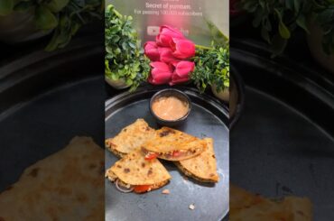 Bachi hue roti ka healthy snacks recipe #recipe #food #snacks #paratha #easyrecipe #shorts #short