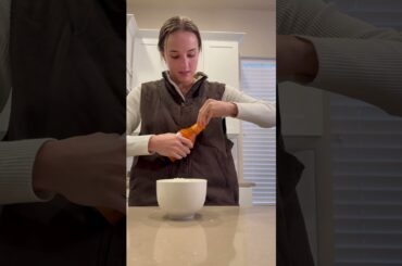 I eat this everyday #highprotein #healthyrecipes #essyrecipe