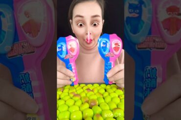 #Delicious dessert making #Healthy snacks #Leisure