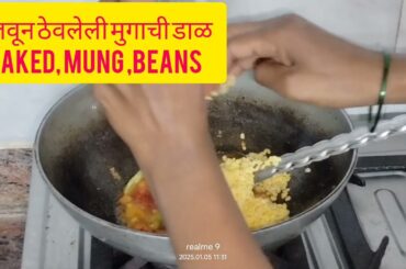 find healthy dinner recipes#rajani thakur#dinner ideas#easy dinner recipes indian#vegetarian recipes