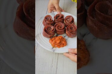 Healthy Paneer Momo #viralvideo #food #shortvideo #recipe #cooking #streetfood #cookingvlog