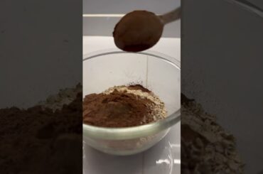 45 days of eating healthy |Day 27/45 | Somya Luhadia #healthcoach #shorts