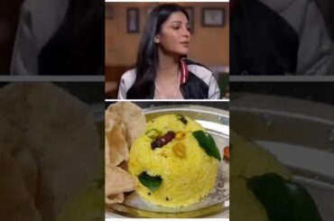 Lemon rice|#food #health #trending #shorts#lemon