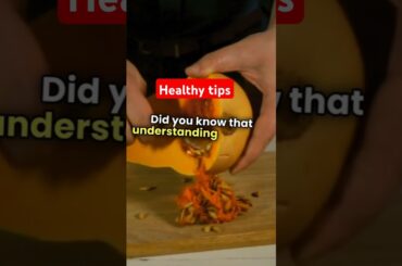 Why Health Education Doesn’t Work