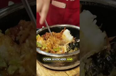 What are Some Easy and Healthy Meal Prep Ideas for Weight Loss? #mealprep  #weightloss #healthyfood