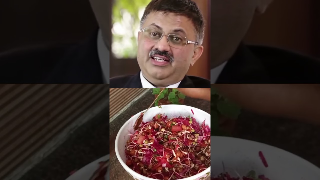 Sprouts recipe#healthy food#diet food# viral sprouts recipe Sprouts recipe#healthy food#diet food# viral sprouts recipe
