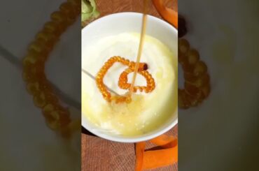 Healthy low calorie tasty Salad to fill your tummy #food #yoga #shorts